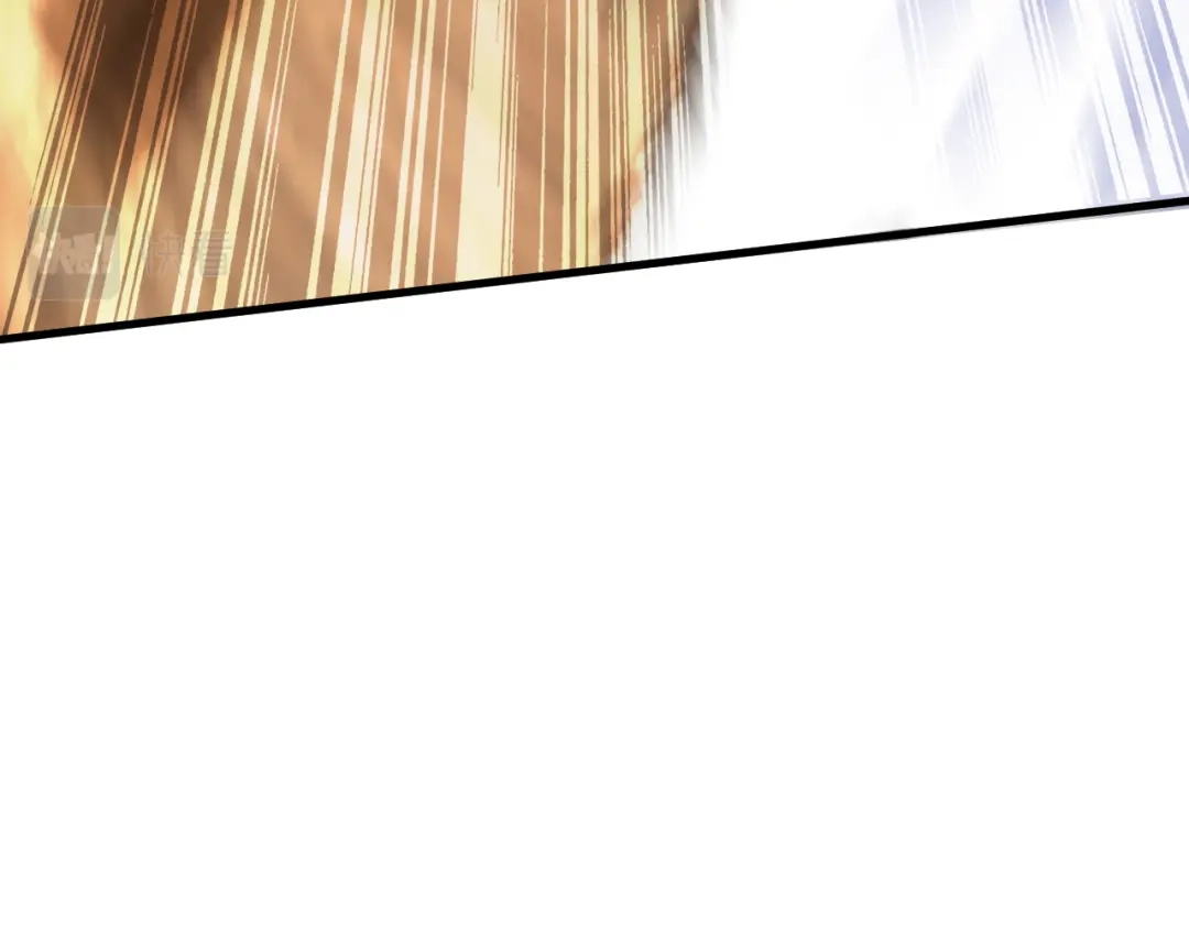 《末世召唤狂潮》第21话 合作 第26页