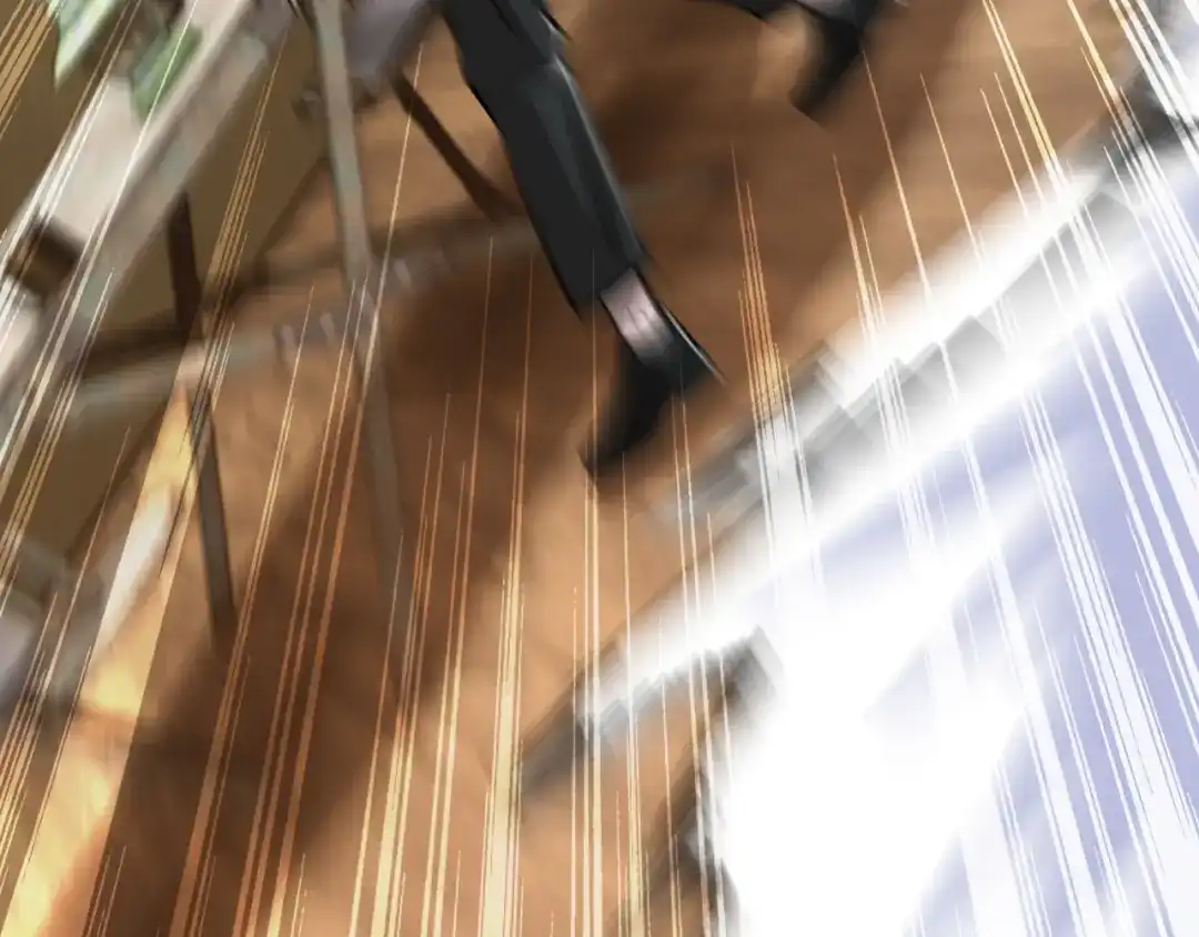 《末世召唤狂潮》第21话 合作 第25页