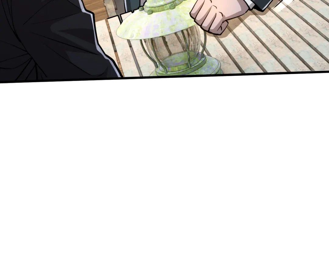 《末世召唤狂潮》第21话 合作 第19页