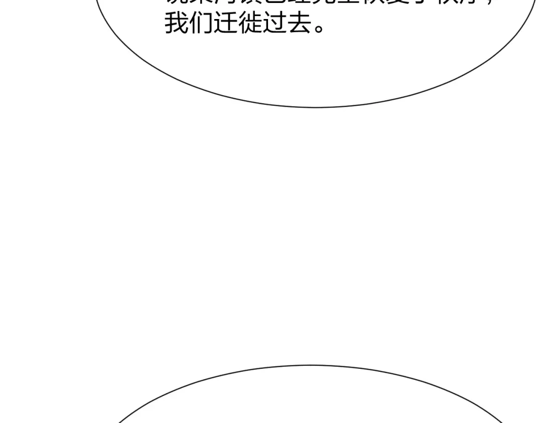 《末世召唤狂潮》第21话 合作 第77页