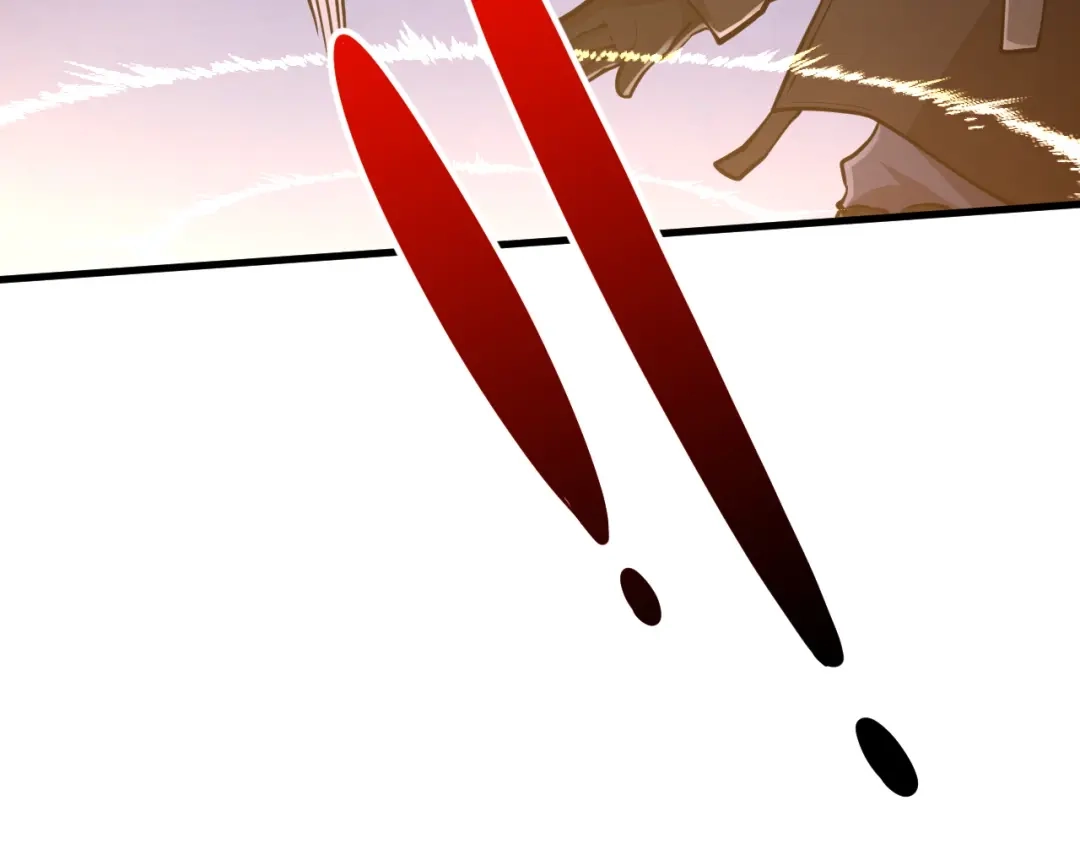 《末世召唤狂潮》第21话 合作 第180页