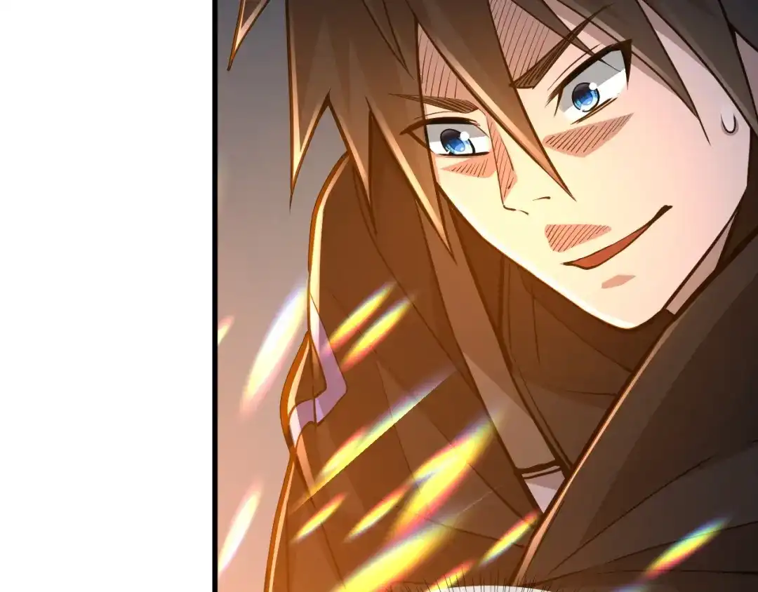 《末世召唤狂潮》第21话 合作 第176页