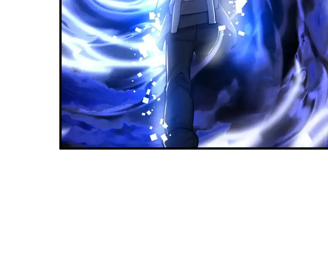 《末世召唤狂潮》第21话 合作 第154页