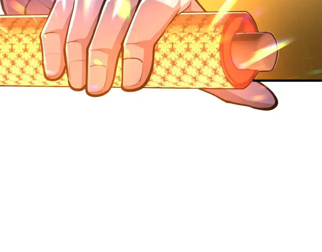 《末世召唤狂潮》第22 抢我东西还想跑？ 第60页
