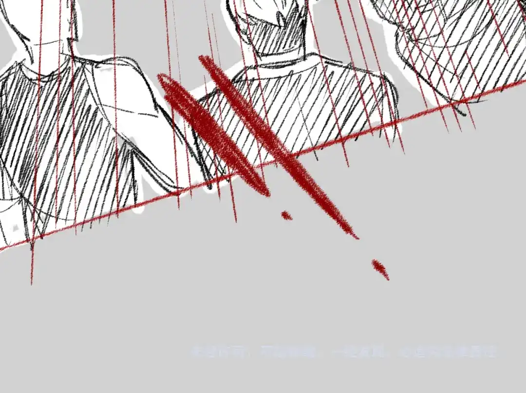 《末世召唤狂潮》第22 抢我东西还想跑？ 第179页