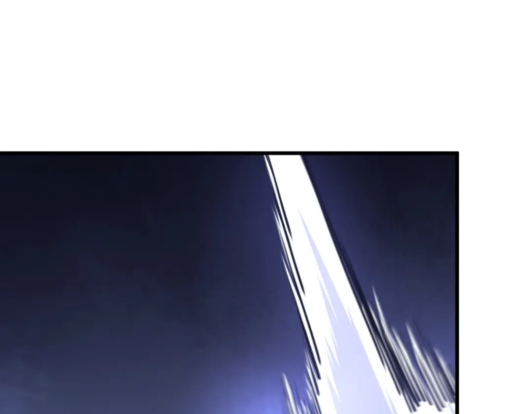 《末世召唤狂潮》第22 抢我东西还想跑？ 第64页
