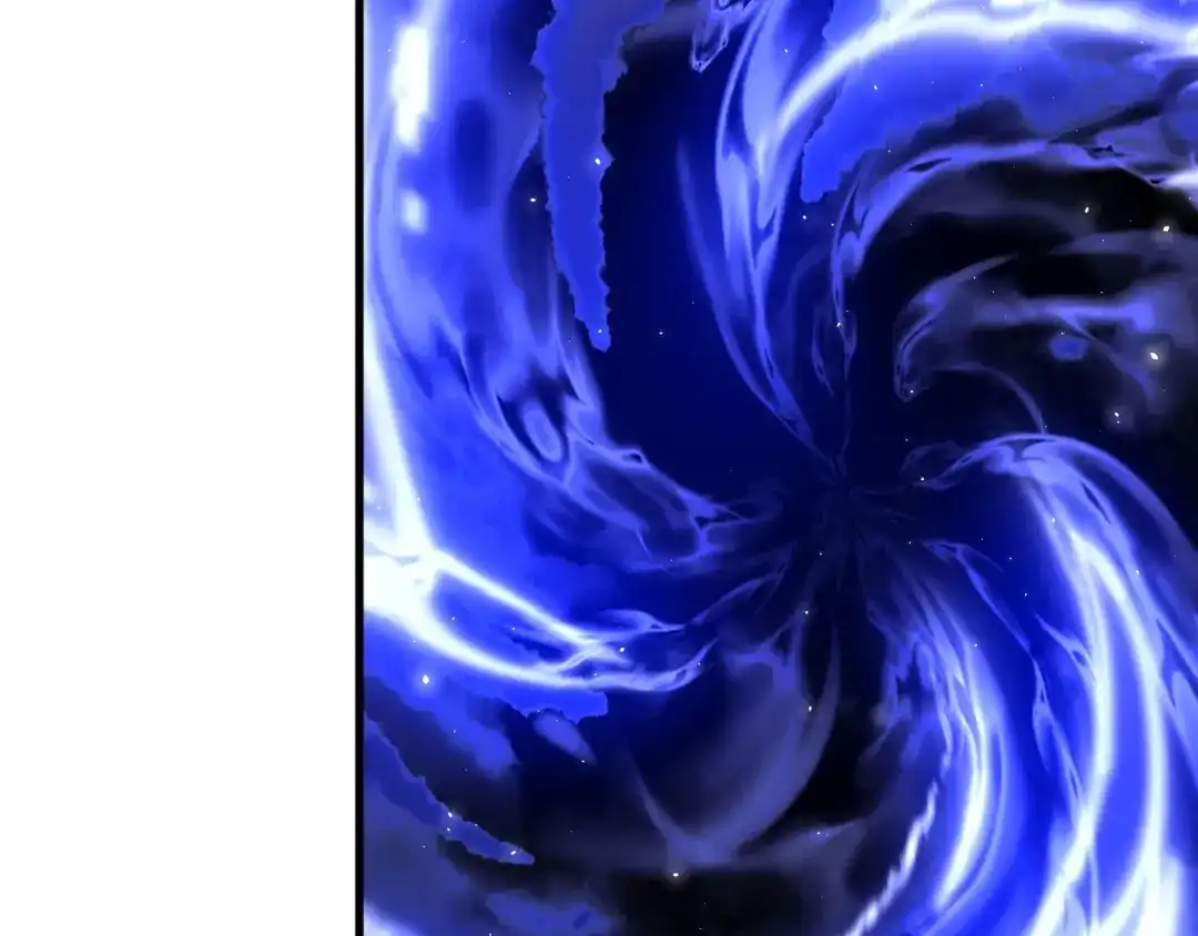 《末世召唤狂潮》第22 抢我东西还想跑？ 第143页
