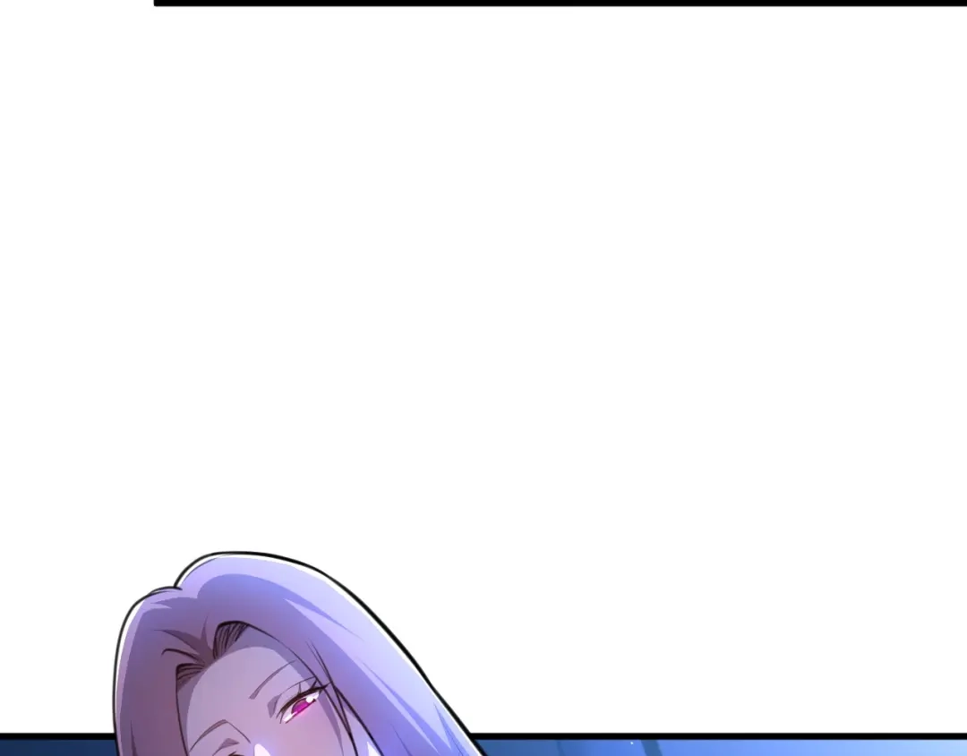 《末世召唤狂潮》第22 抢我东西还想跑？ 第109页