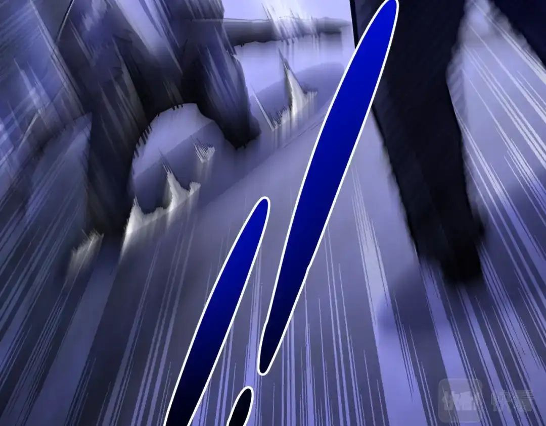 《末世召唤狂潮》第22 抢我东西还想跑？ 第67页