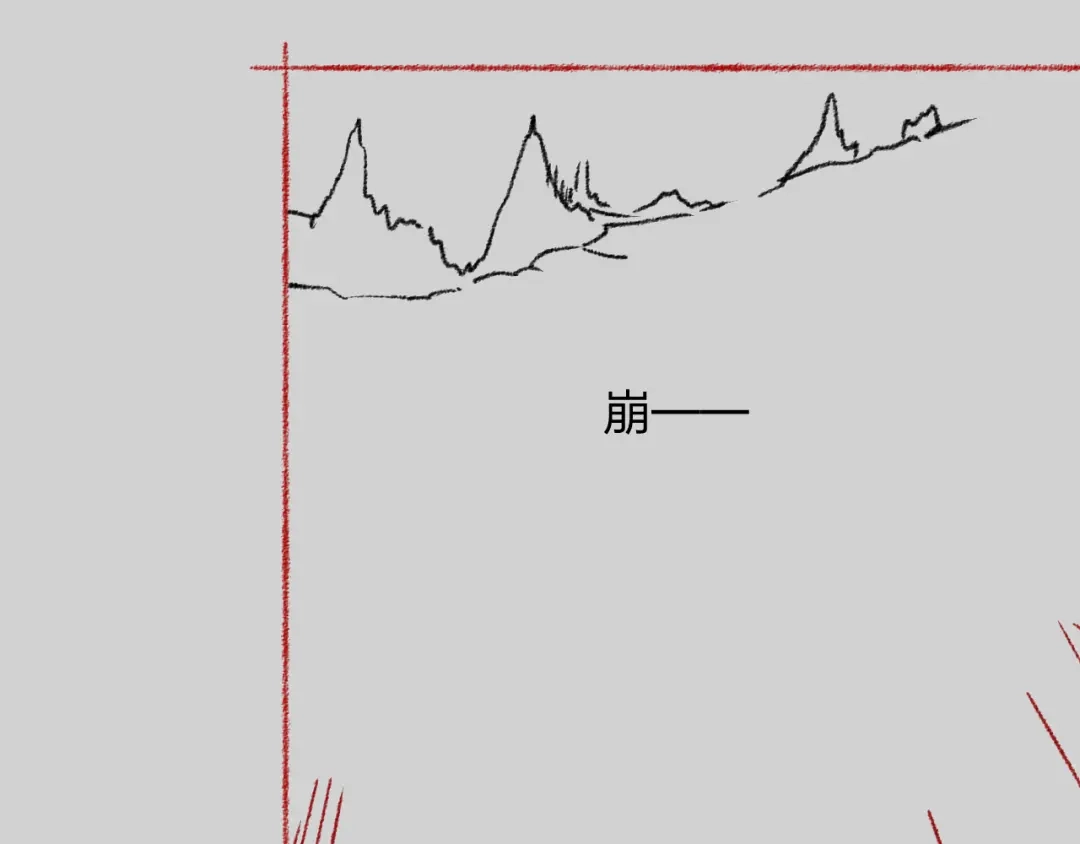 《末世召唤狂潮》第22 抢我东西还想跑？ 第174页