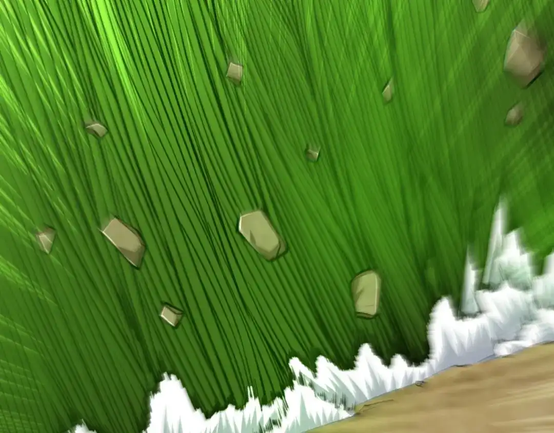 《末世召唤狂潮》第23 智慧暴涨的植物（第一季完结） 第61页
