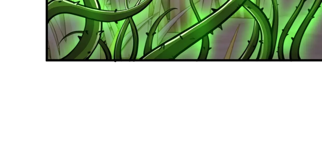 《末世召唤狂潮》第23 智慧暴涨的植物（第一季完结） 第44页