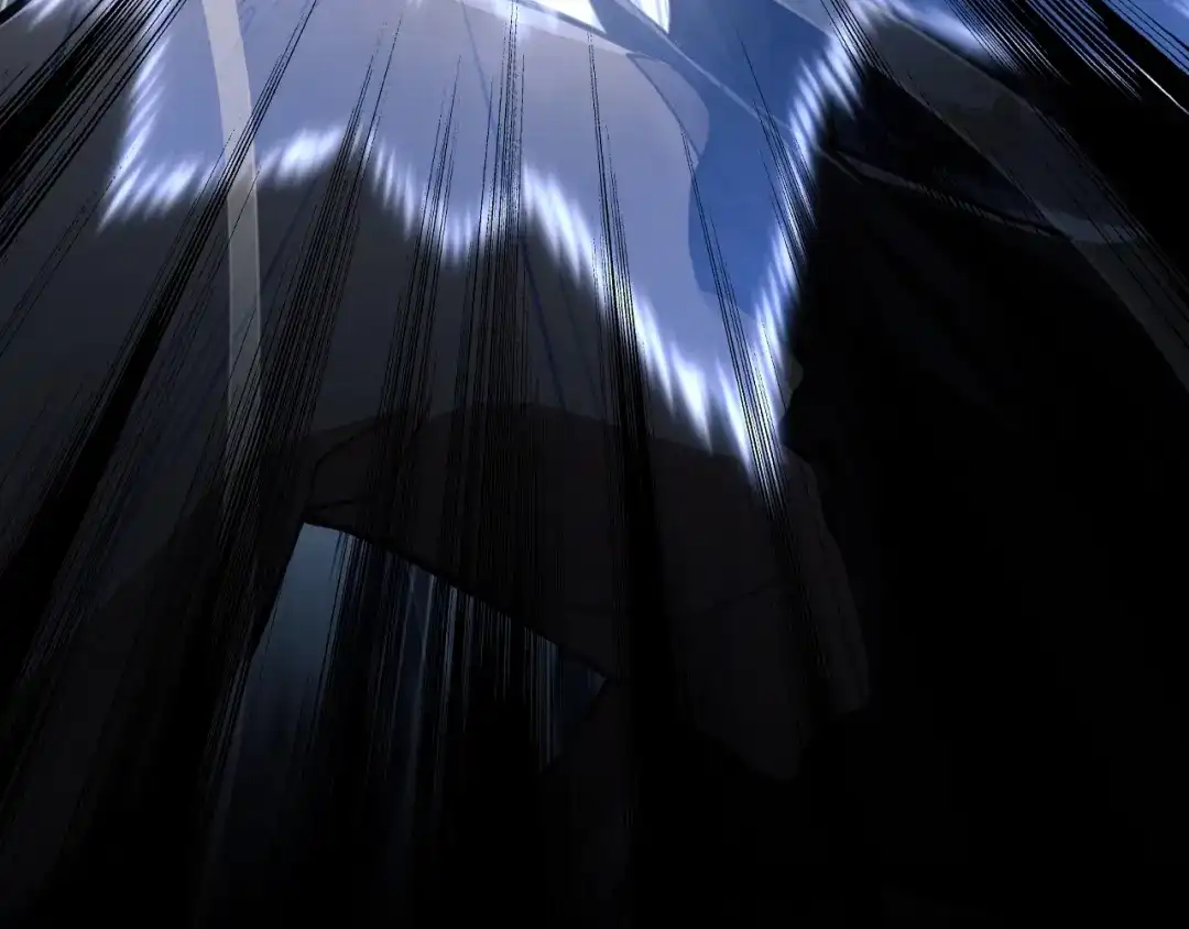 《末世召唤狂潮》第3话 S级对决 第46页
