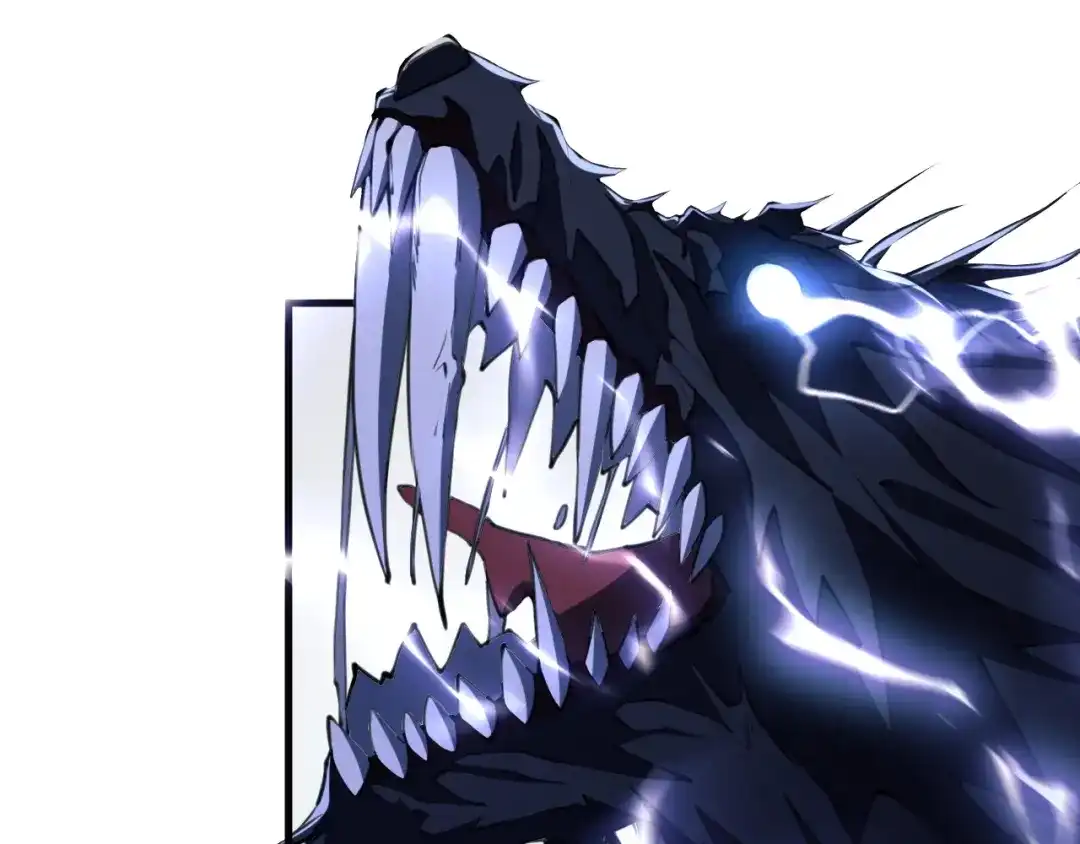 《末世召唤狂潮》第3话 S级对决 第66页