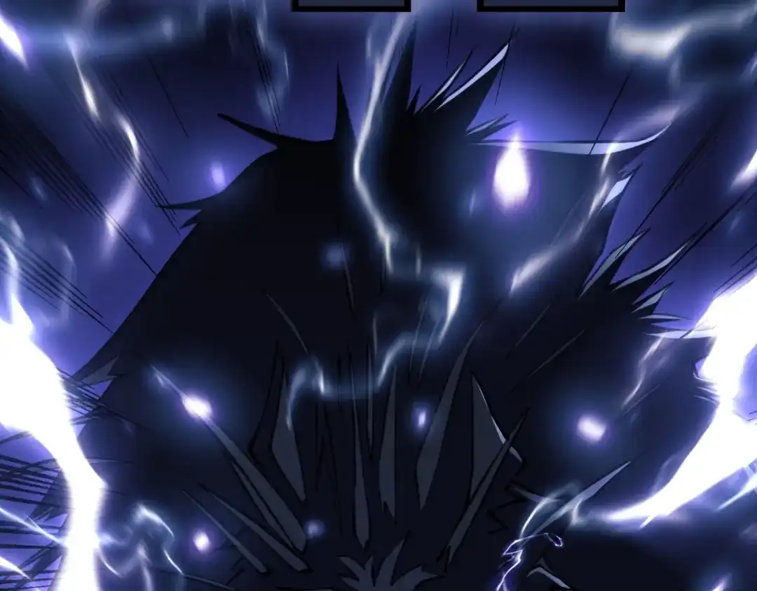 《末世召唤狂潮》第3话 S级对决 第69页