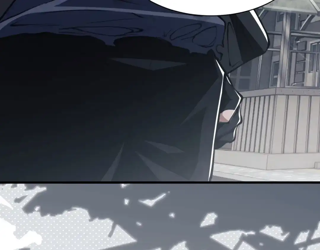 《末世召唤狂潮》第3话 S级对决 第100页