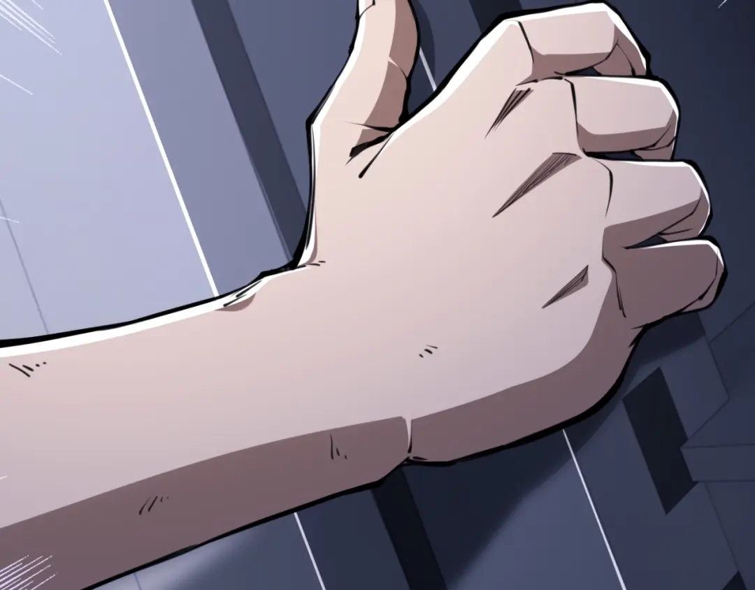 《末世召唤狂潮》第3话 S级对决 第86页