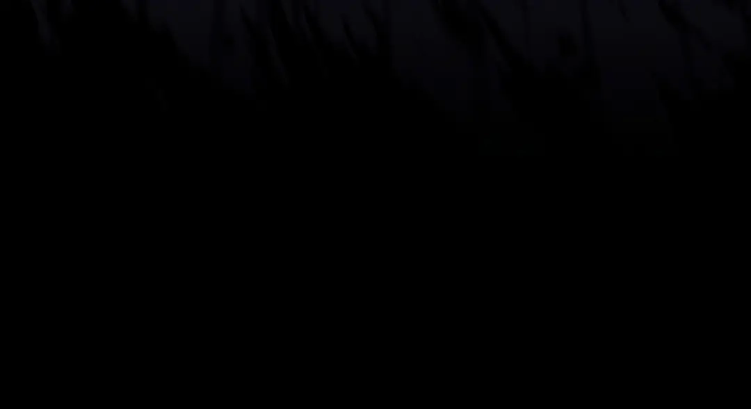 《末世召唤狂潮》第3话 S级对决 第126页