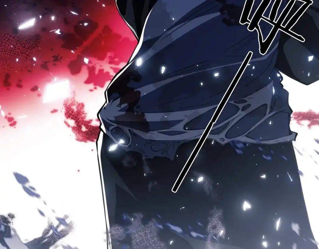 《末世召唤狂潮》第3话 S级对决 第140页