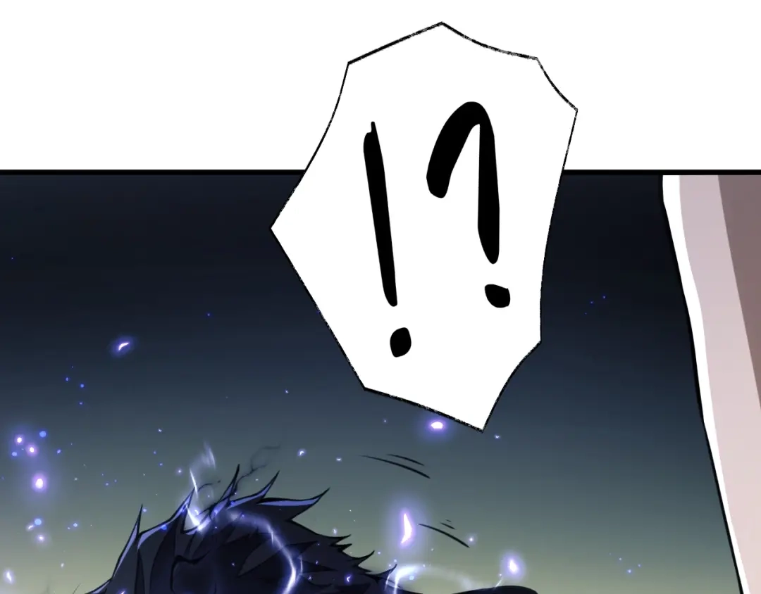 《末世召唤狂潮》第3话 S级对决 第63页