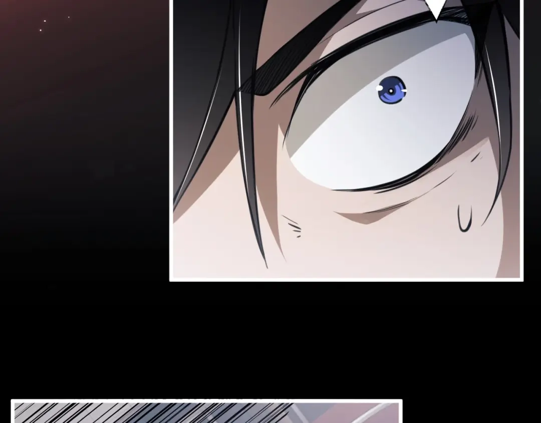《末世召唤狂潮》第3话 S级对决 第110页