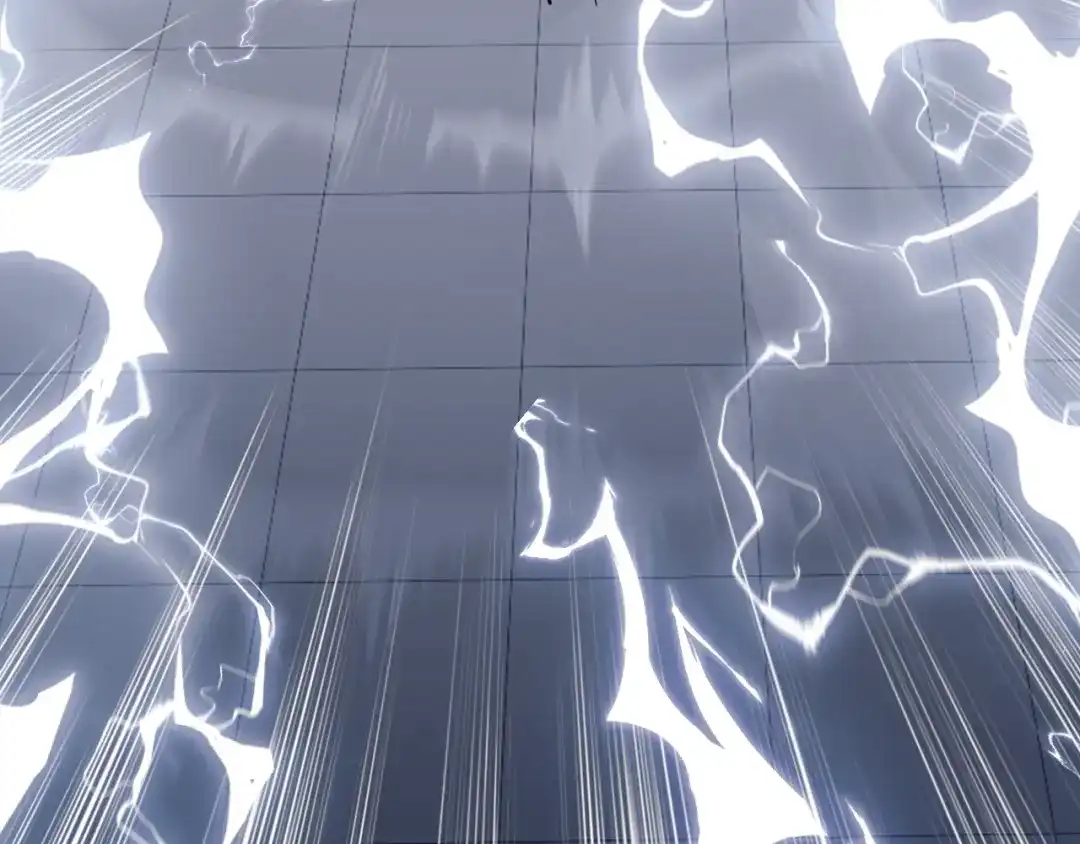 《末世召唤狂潮》第3话 S级对决 第93页
