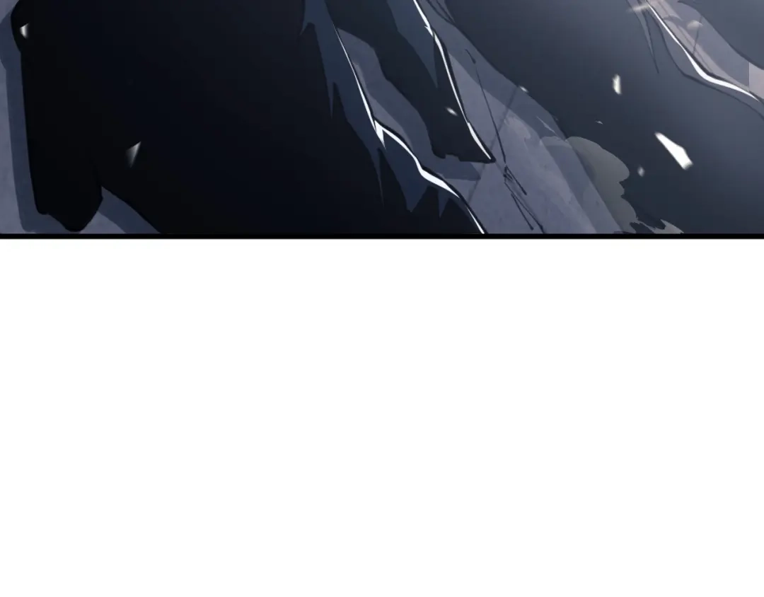 《末世召唤狂潮》第3话 S级对决 第149页