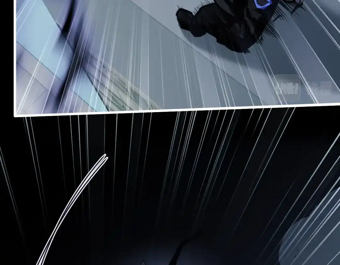 《末世召唤狂潮》第3话 S级对决 第22页