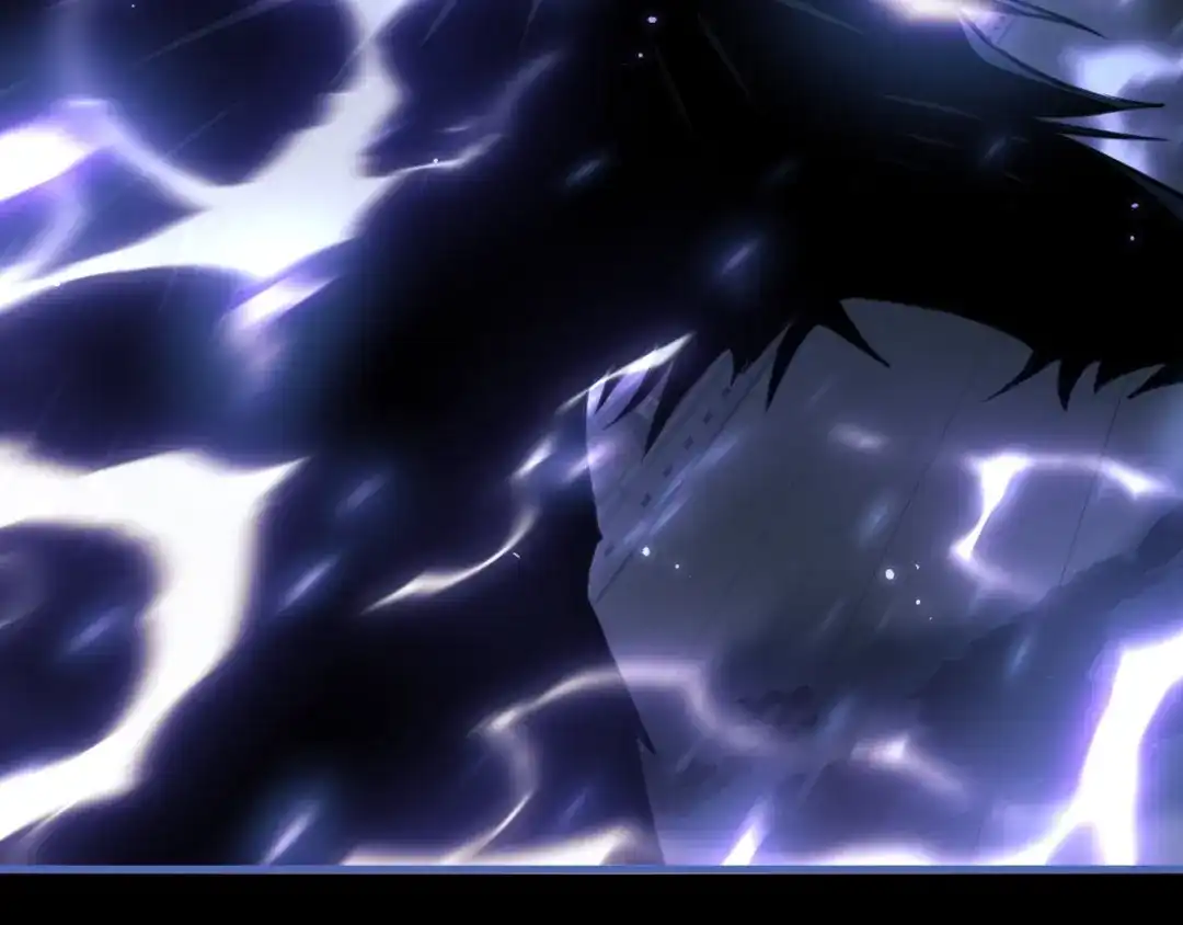 《末世召唤狂潮》第3话 S级对决 第75页