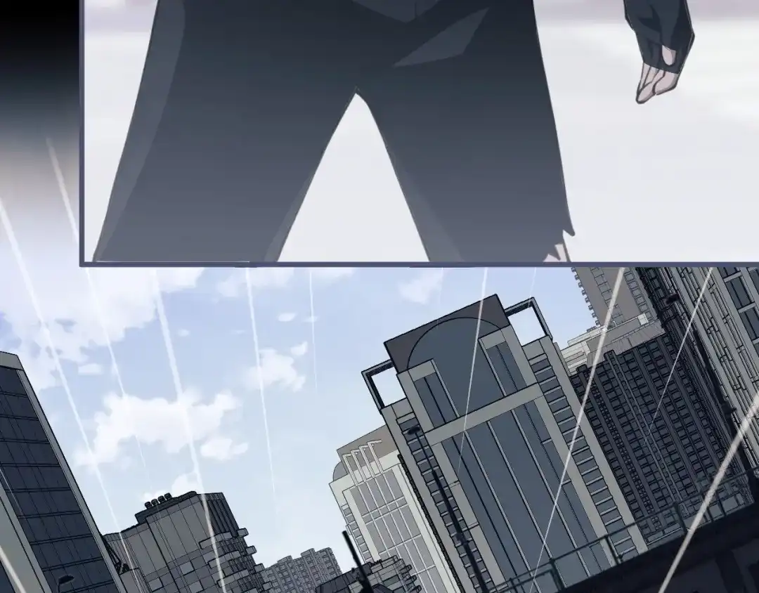 《末世召唤狂潮》第3话 S级对决 第115页