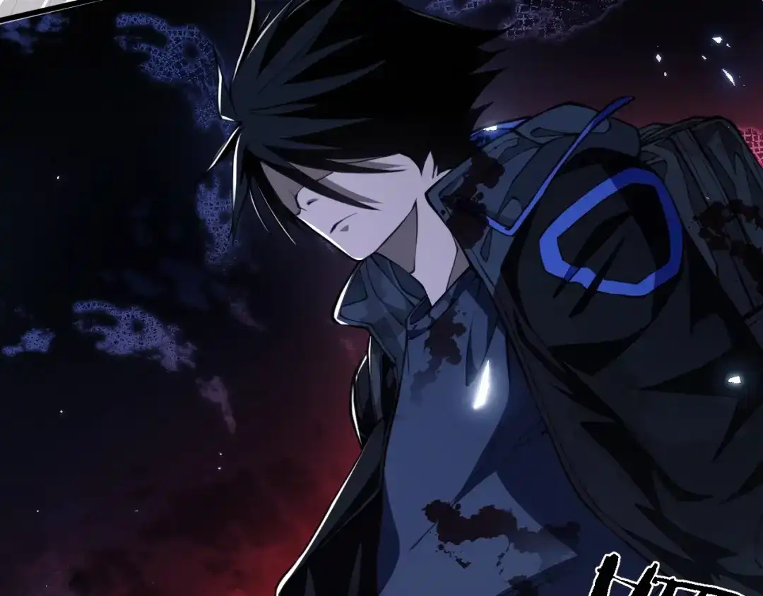 《末世召唤狂潮》第3话 S级对决 第139页
