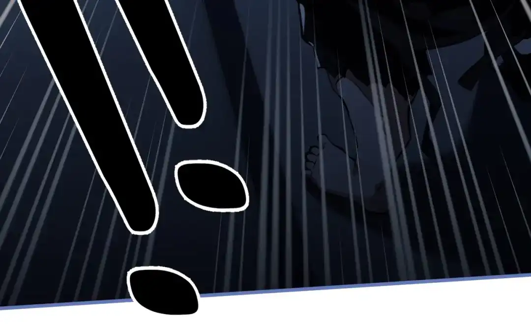 《末世召唤狂潮》第3话 S级对决 第13页