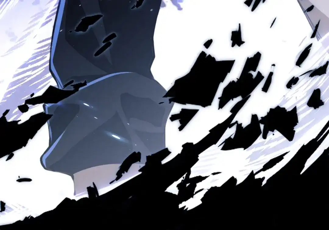 《末世召唤狂潮》第3话 S级对决 第36页