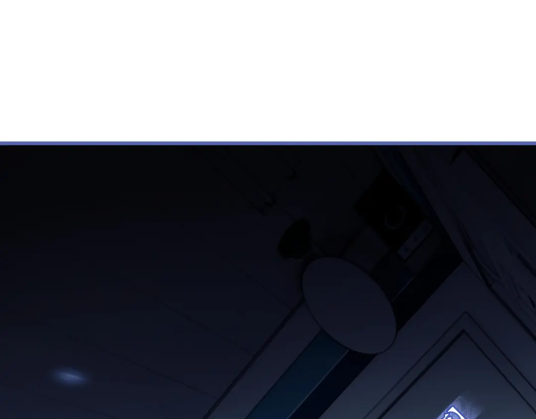 《末世召唤狂潮》第3话 S级对决 第73页