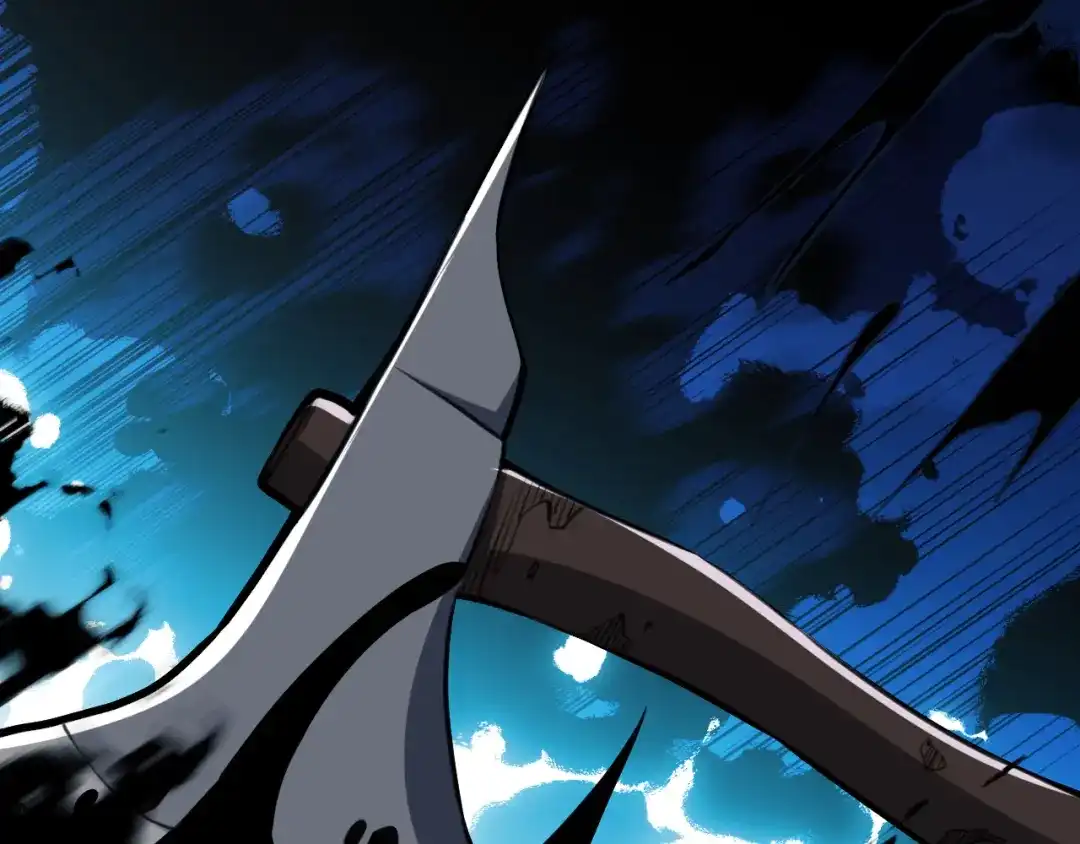 《末世召唤狂潮》第4话 兑换系统开启！ 第35页