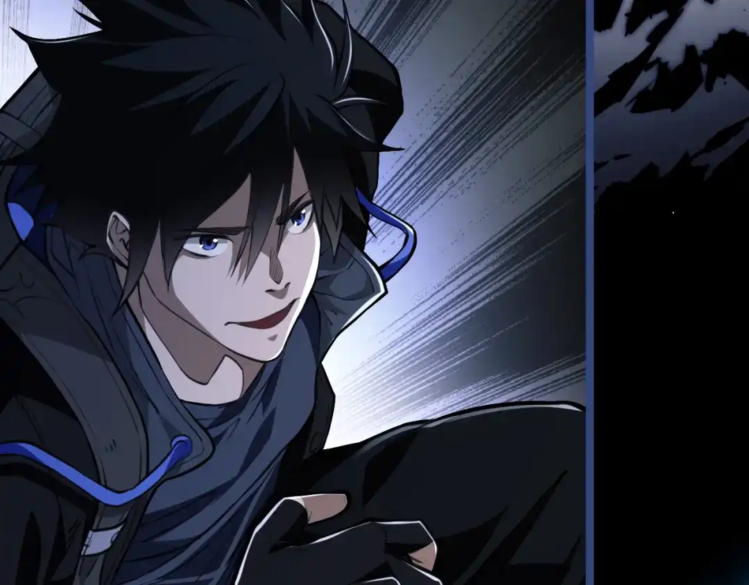 《末世召唤狂潮》第4话 兑换系统开启！ 第40页