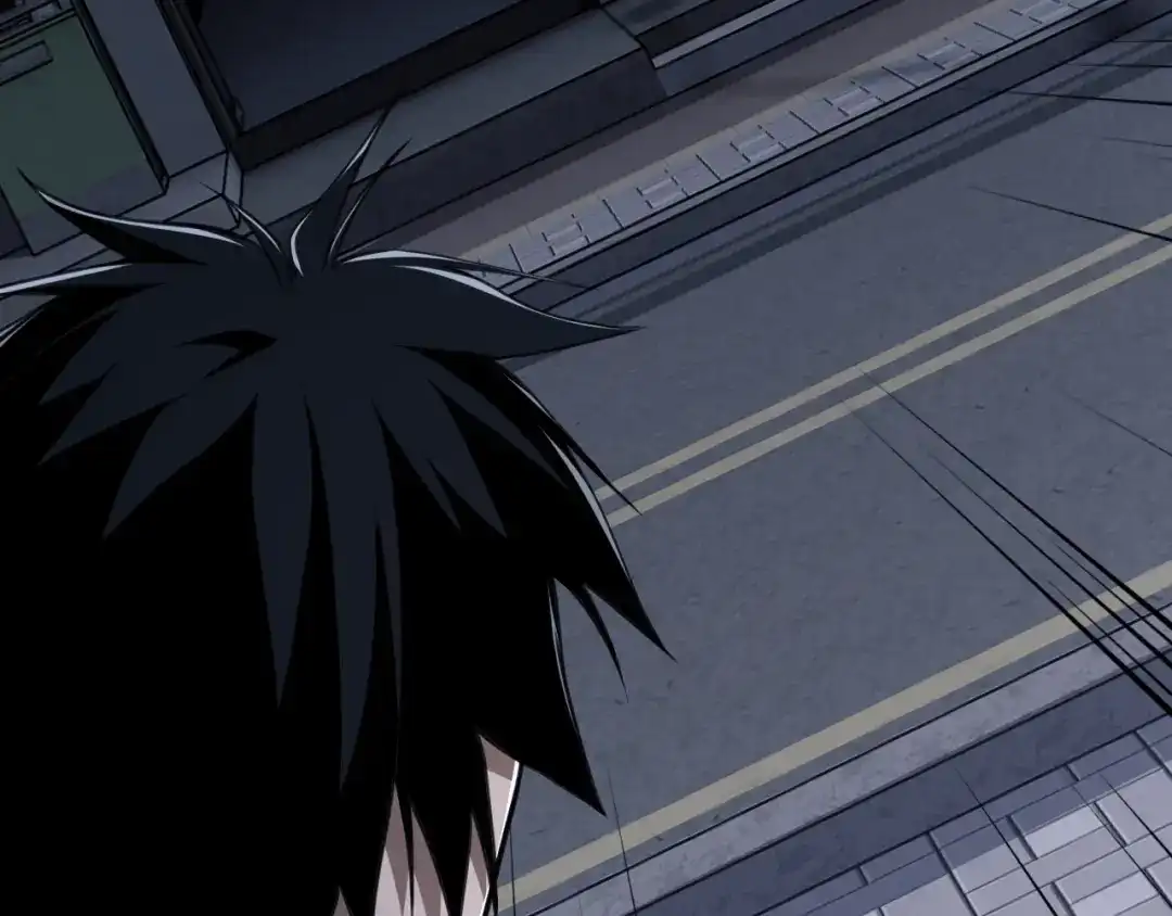 《末世召唤狂潮》第4话 兑换系统开启！ 第14页