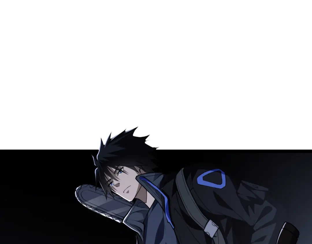 《末世召唤狂潮》第4话 兑换系统开启！ 第37页