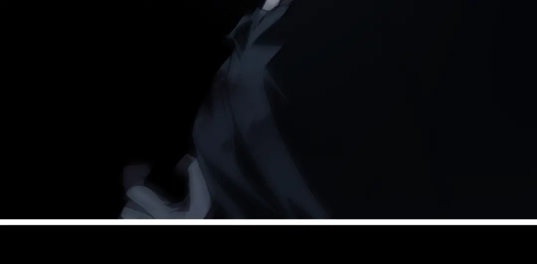 《末世召唤狂潮》第4话 兑换系统开启！ 第30页