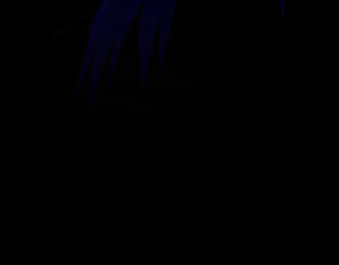 《末世召唤狂潮》第4话 兑换系统开启！ 第55页