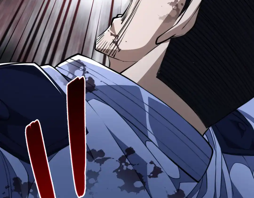 《末世召唤狂潮》第5话 危机齐聚警察局 第98页