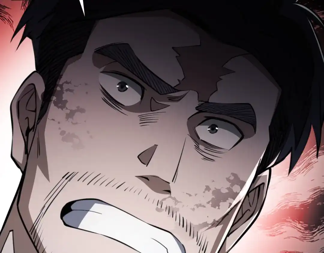 《末世召唤狂潮》第5话 危机齐聚警察局 第118页
