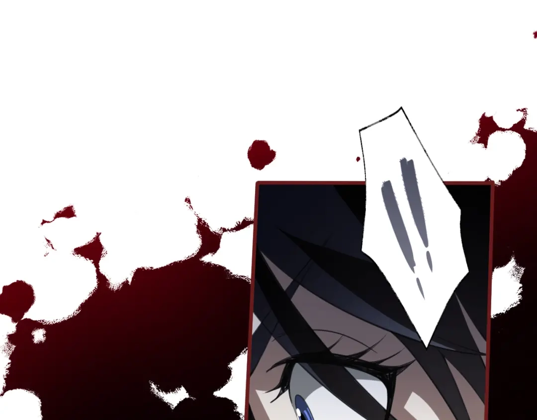 《末世召唤狂潮》第5话 危机齐聚警察局 第28页