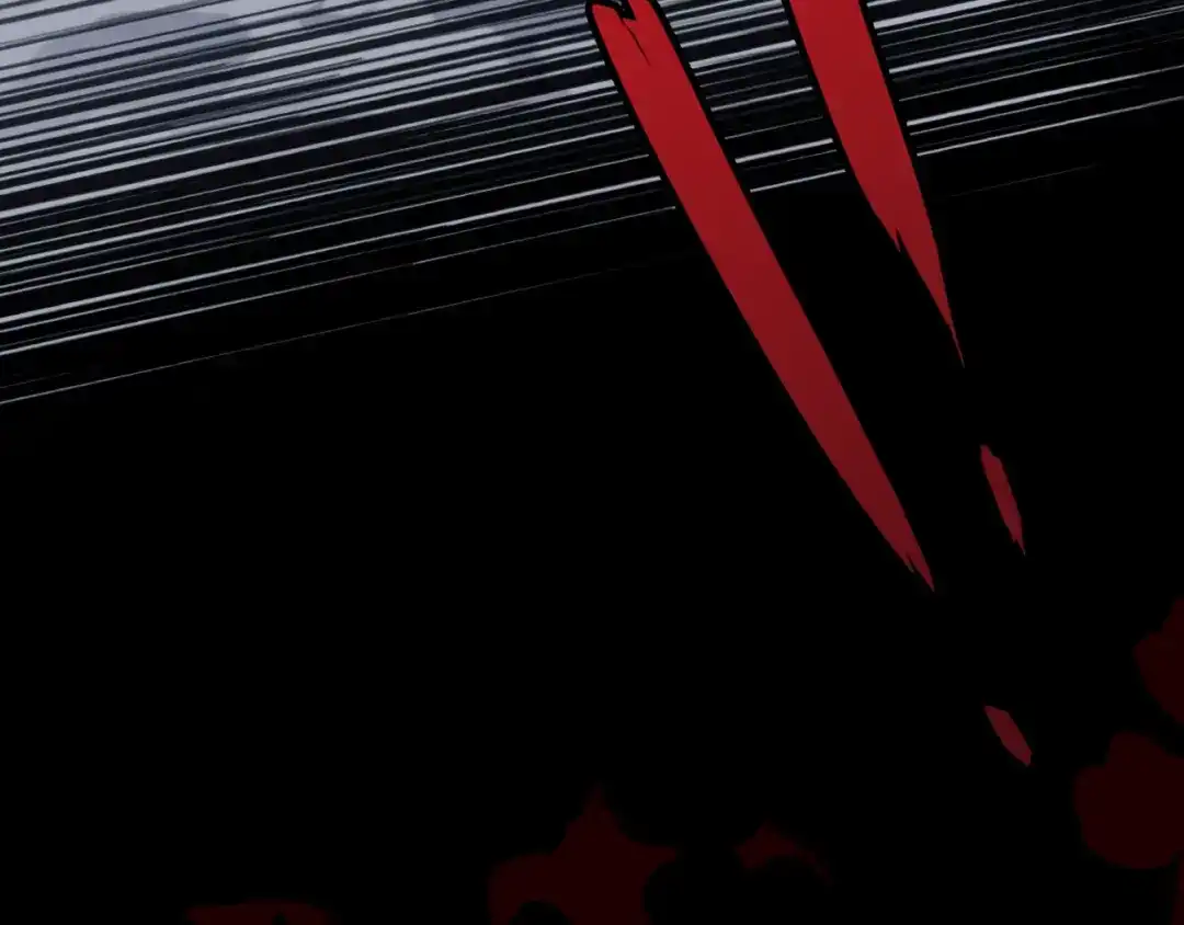 《末世召唤狂潮》第5话 危机齐聚警察局 第32页
