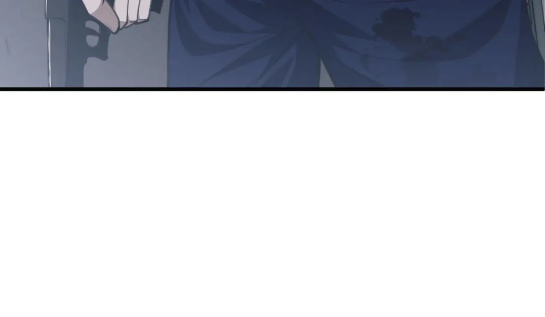 《末世召唤狂潮》第5话 危机齐聚警察局 第83页