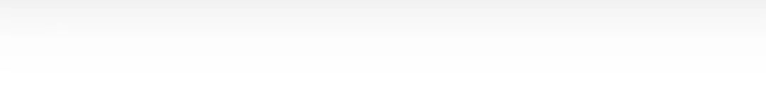 《末世召唤狂潮》第5话 危机齐聚警察局 第122页