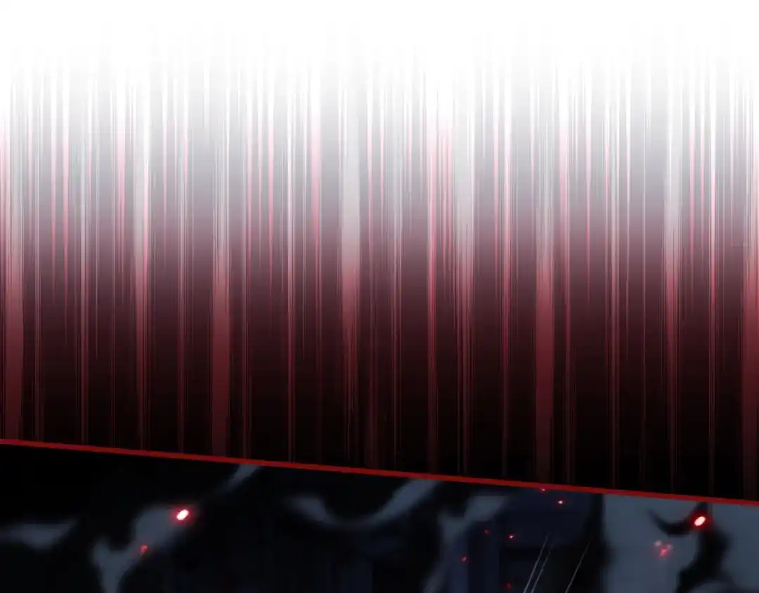 《末世召唤狂潮》第5话 危机齐聚警察局 第60页