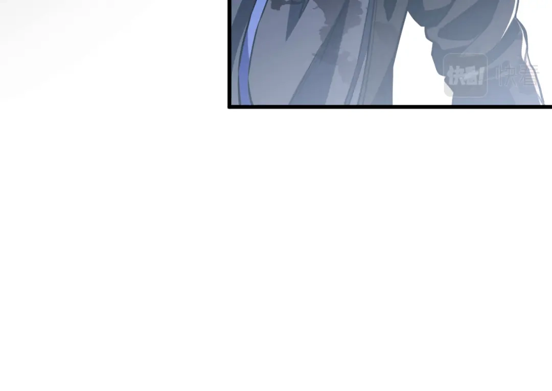 《末世召唤狂潮》第5话 危机齐聚警察局 第59页