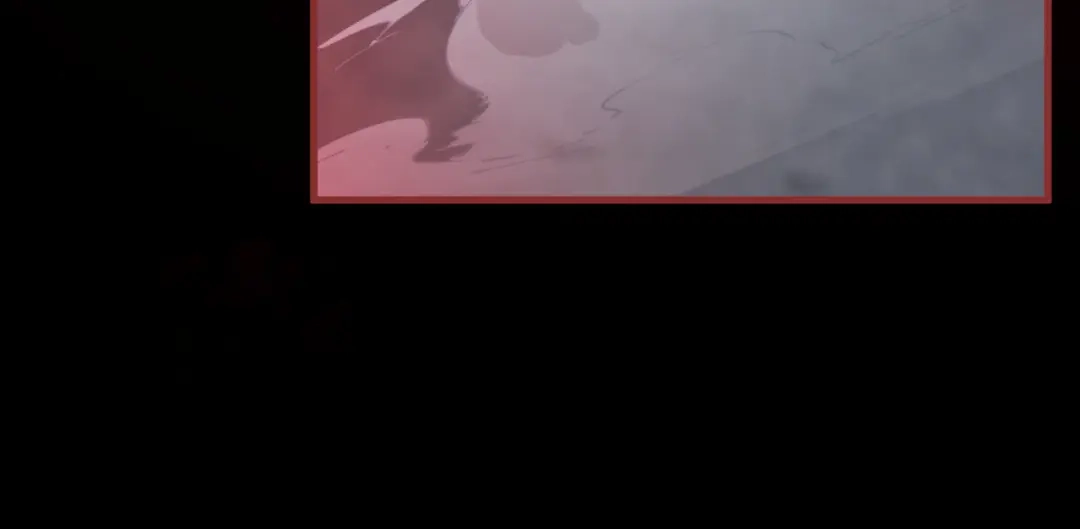 《末世召唤狂潮》第5话 危机齐聚警察局 第35页
