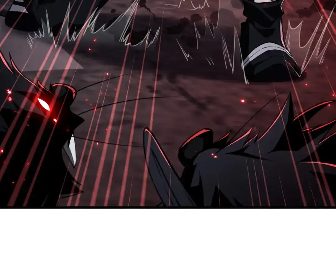 《末世召唤狂潮》第6话 末世亲情 第77页
